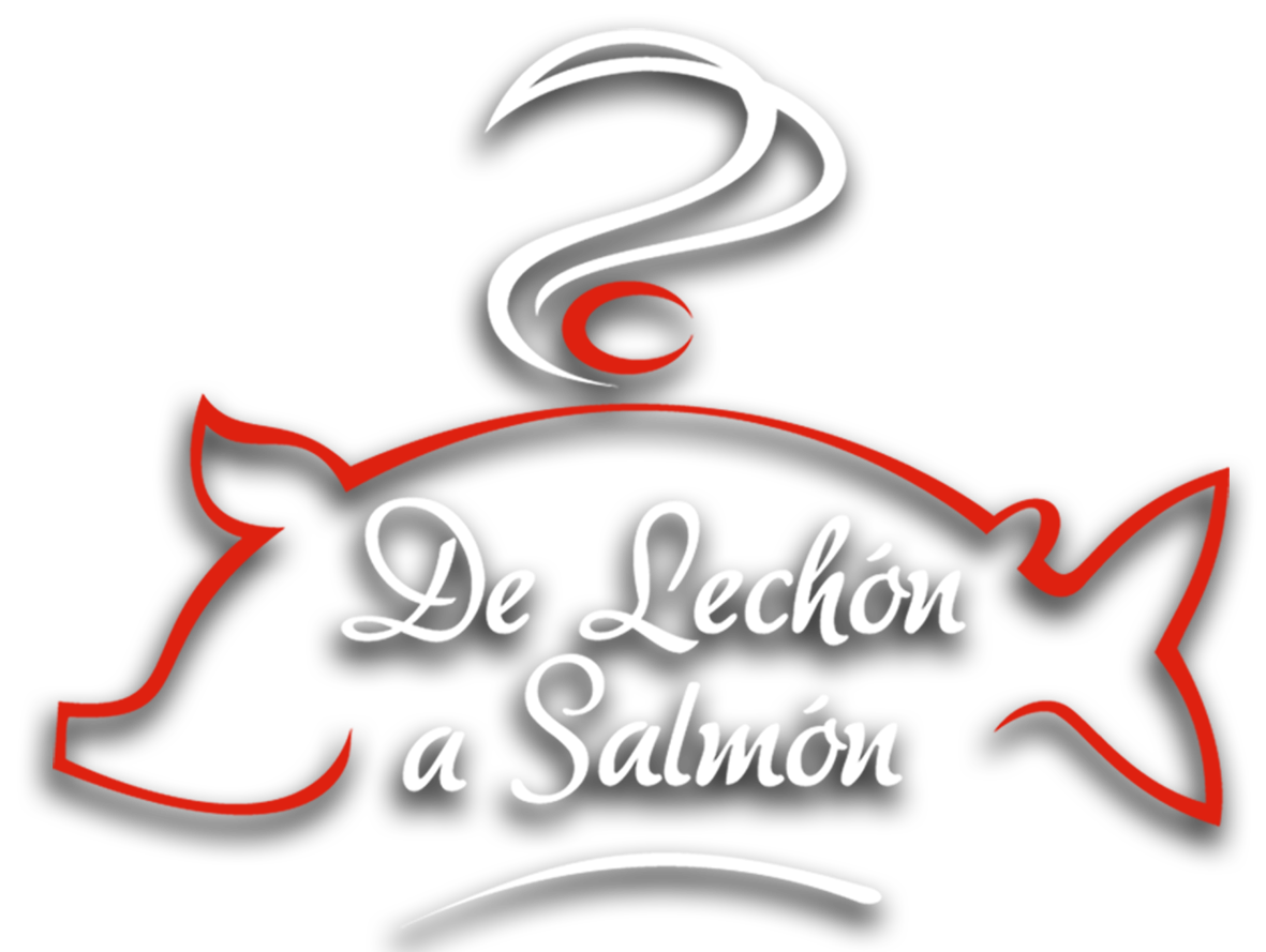 Logo Restaurante